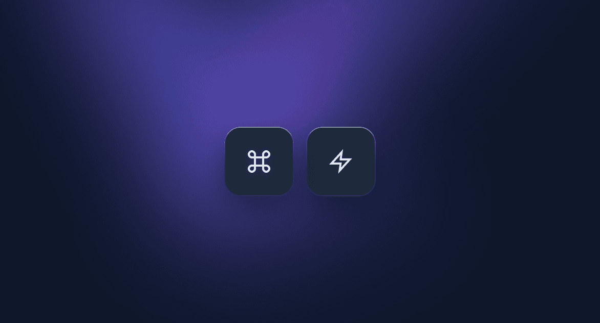 Microsoft 365 Calendar integration preview